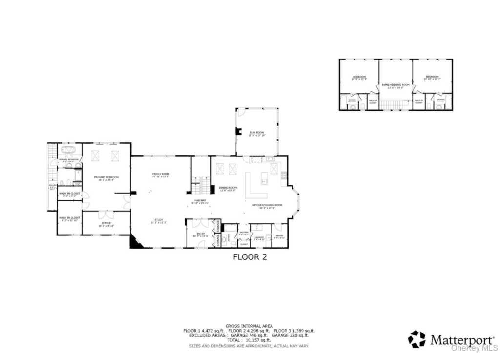 447 Shear Road, Saugerties, NY 12477 - Photo 49 of 50