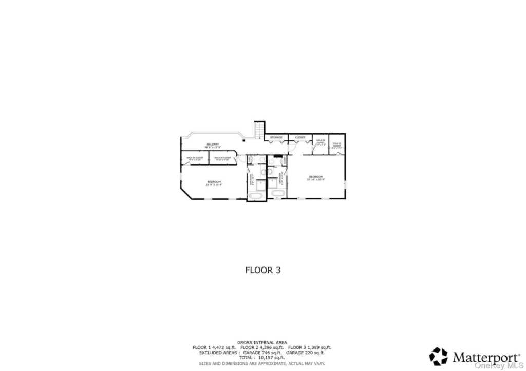 447 Shear Road, Saugerties, NY 12477 - Photo 50 of 50