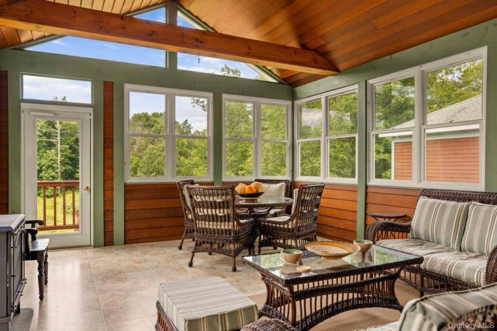 447 Shear Road, Saugerties, NY 12477 - Photo 6 of 50