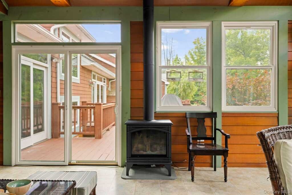 447 Shear Road, Saugerties, NY 12477 - Photo 7 of 50