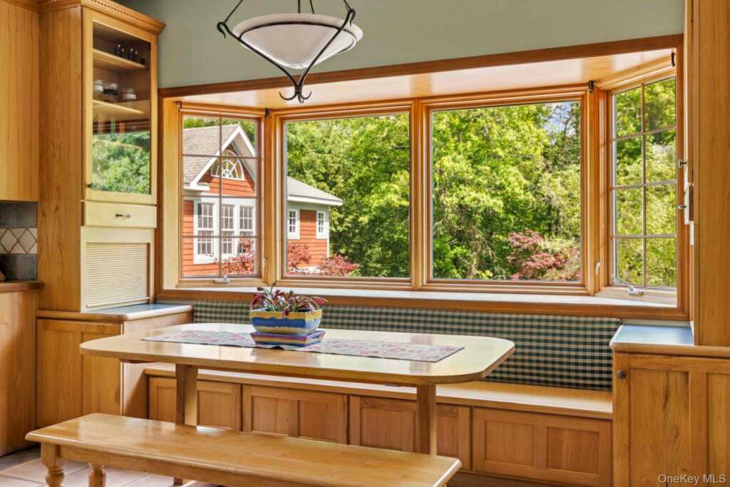 447 Shear Road, Saugerties, NY 12477 - Photo 9 of 50