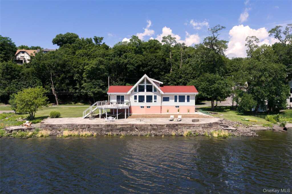 63 River Road, Saugerties, NY 12453 - Photo 22 of 26