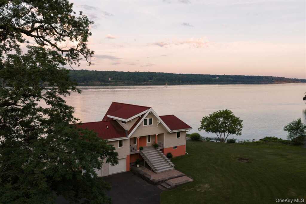 63 River Road, Saugerties, NY 12453 - Photo 23 of 26