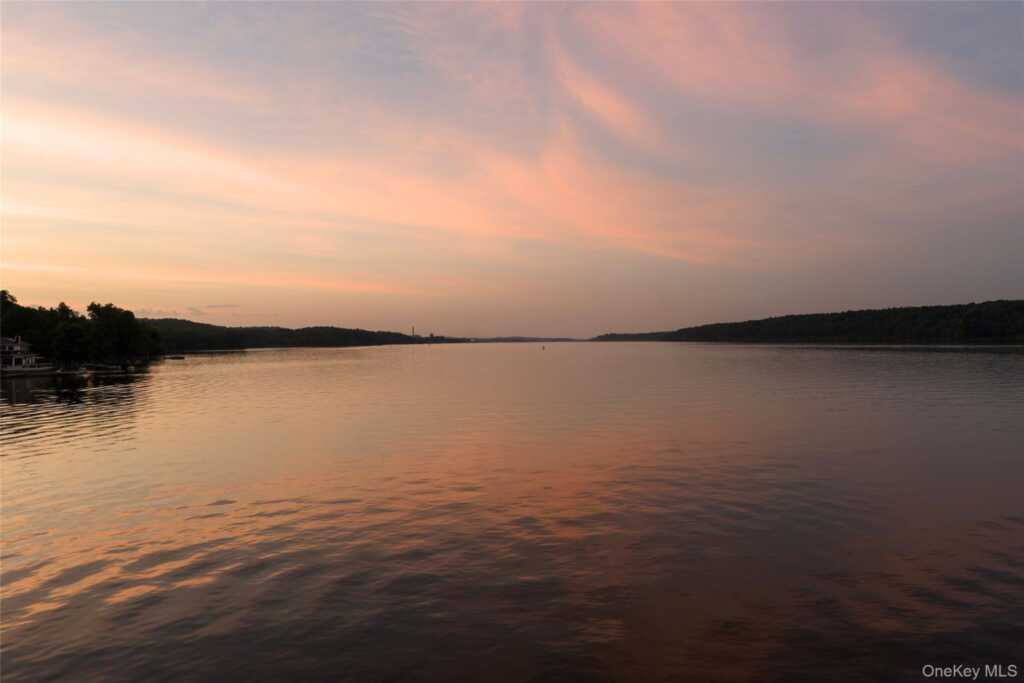 63 River Road, Saugerties, NY 12453 - Photo 26 of 26