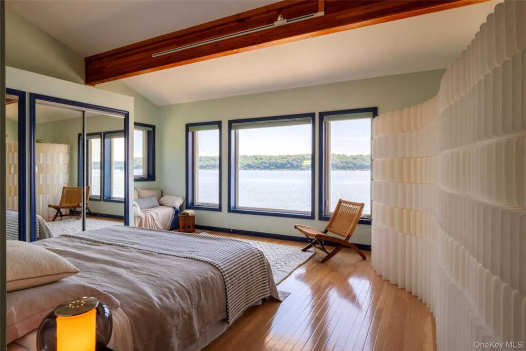 63 River Road, Saugerties, NY 12453 - Photo 9 of 26