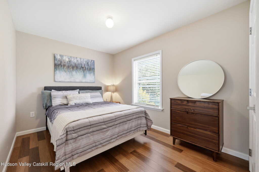385 First Avenue, Kingston, NY 12401 - Photo 22 of 34