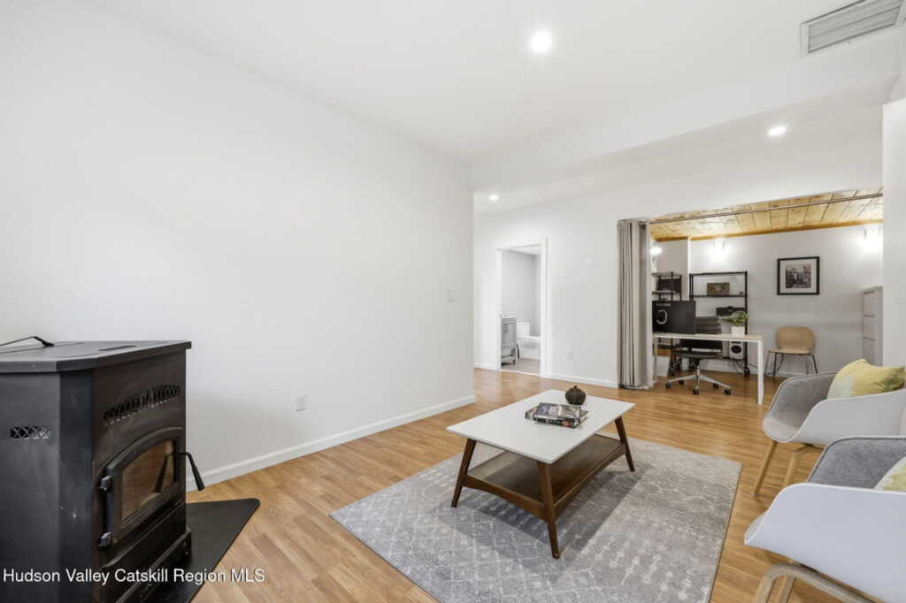 385 First Avenue, Kingston, NY 12401 - Photo 27 of 34