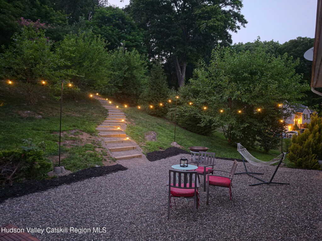 385 First Avenue, Kingston, NY 12401 - Photo 4 of 34
