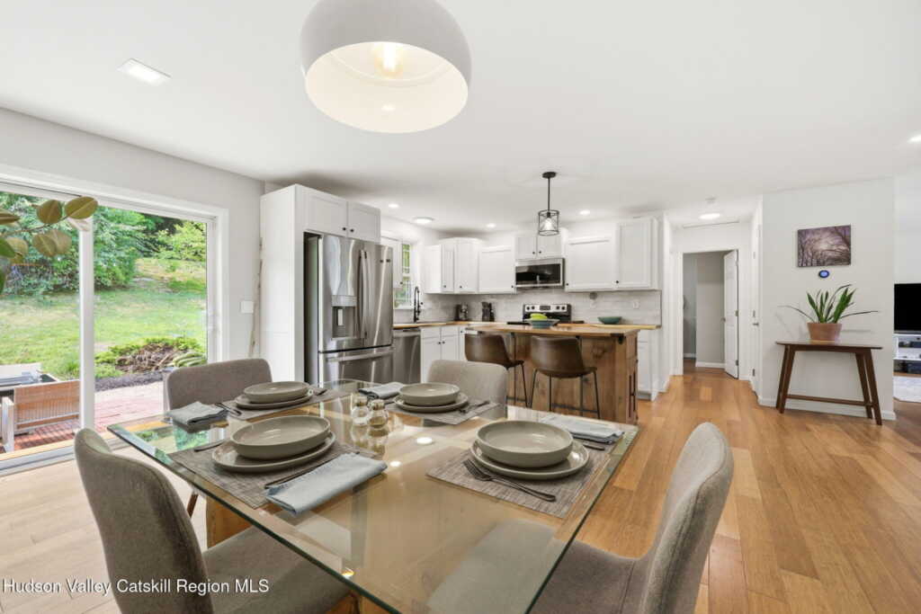 385 First Avenue, Kingston, NY 12401 - Photo 8 of 34