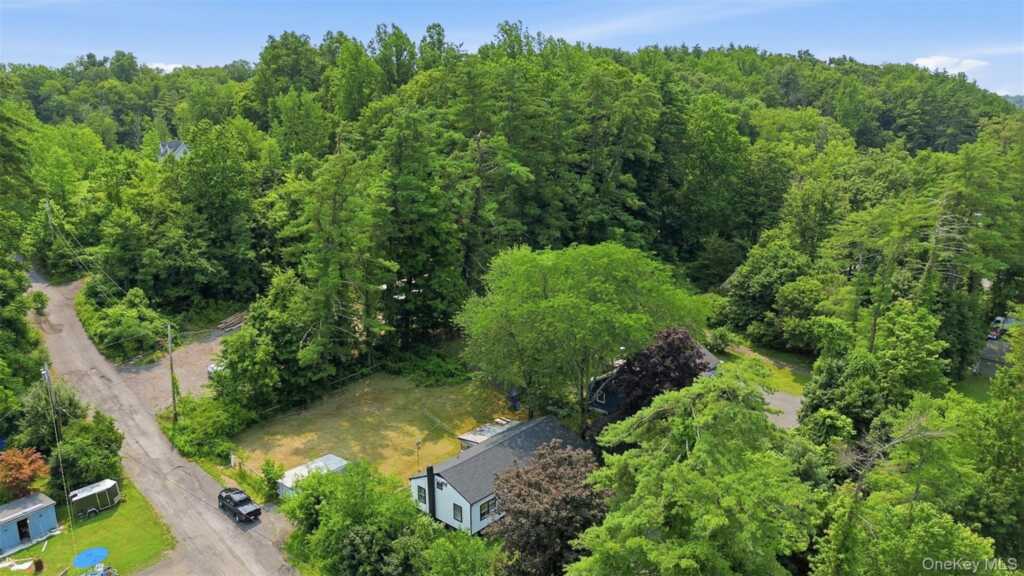 98 Dellay Avenue, Kingston, NY 12401 - Photo 15 of 15
