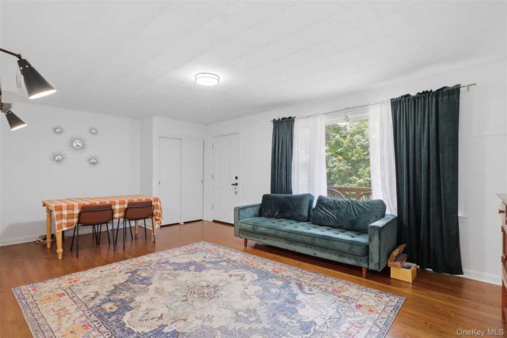 98 Dellay Avenue, Kingston, NY 12401 - Photo 4 of 15