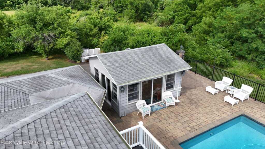39 Market Street, Saugerties, NY 12477 - Photo 13 of 35