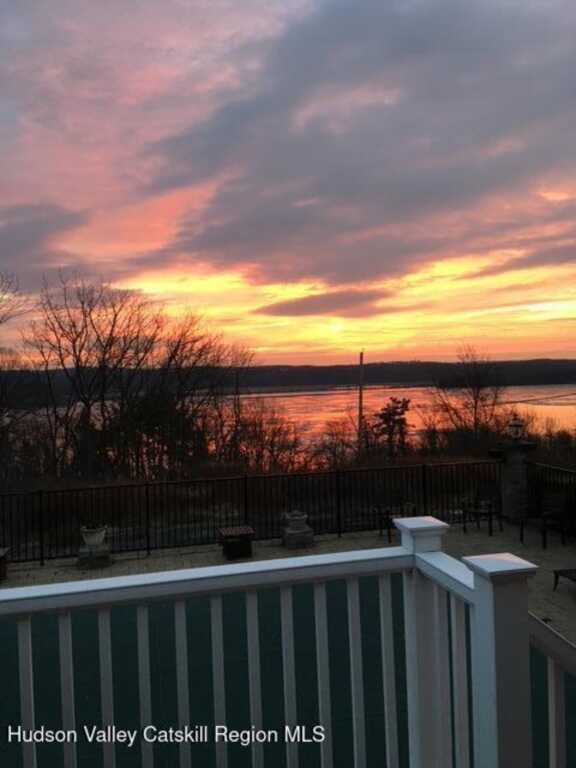 39 Market Street, Saugerties, NY 12477 - Photo 15 of 35