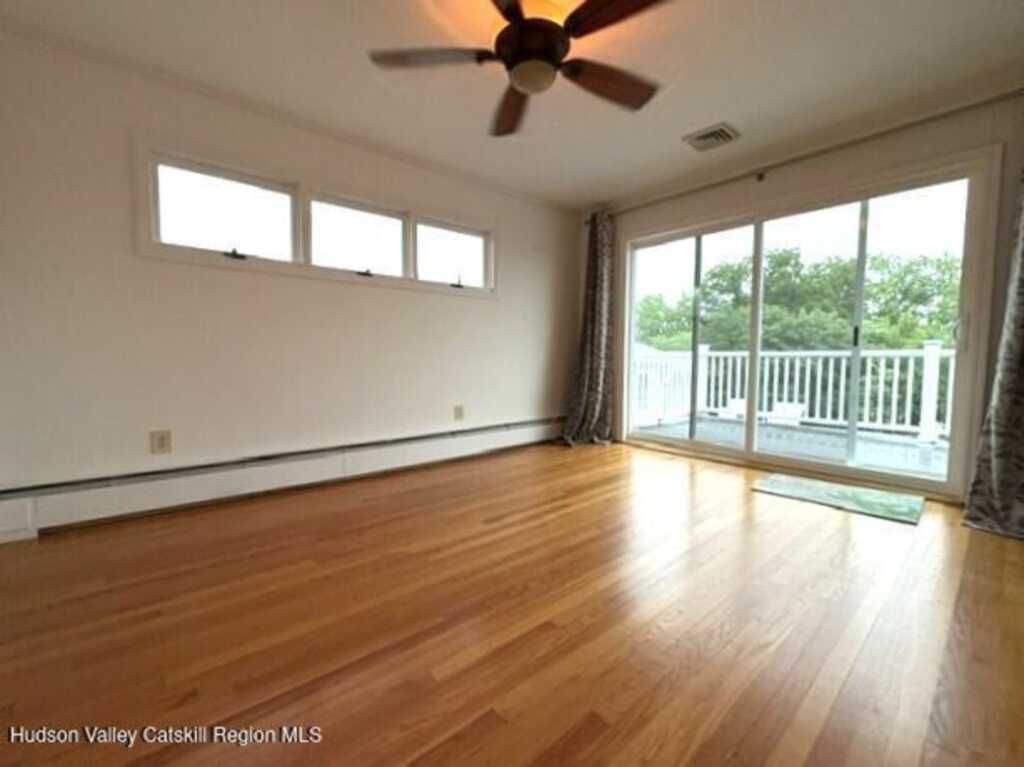 39 Market Street, Saugerties, NY 12477 - Photo 19 of 35