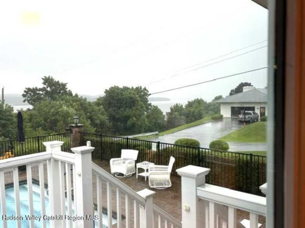 39 Market Street, Saugerties, NY 12477 - Photo 20 of 35