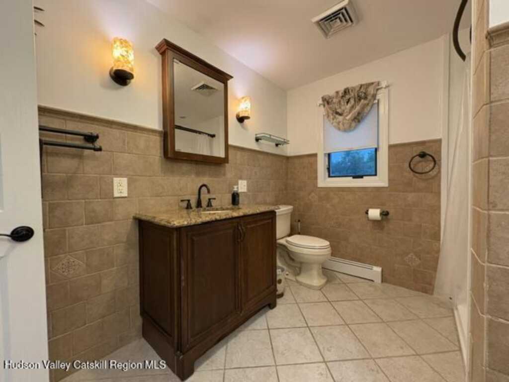39 Market Street, Saugerties, NY 12477 - Photo 23 of 35