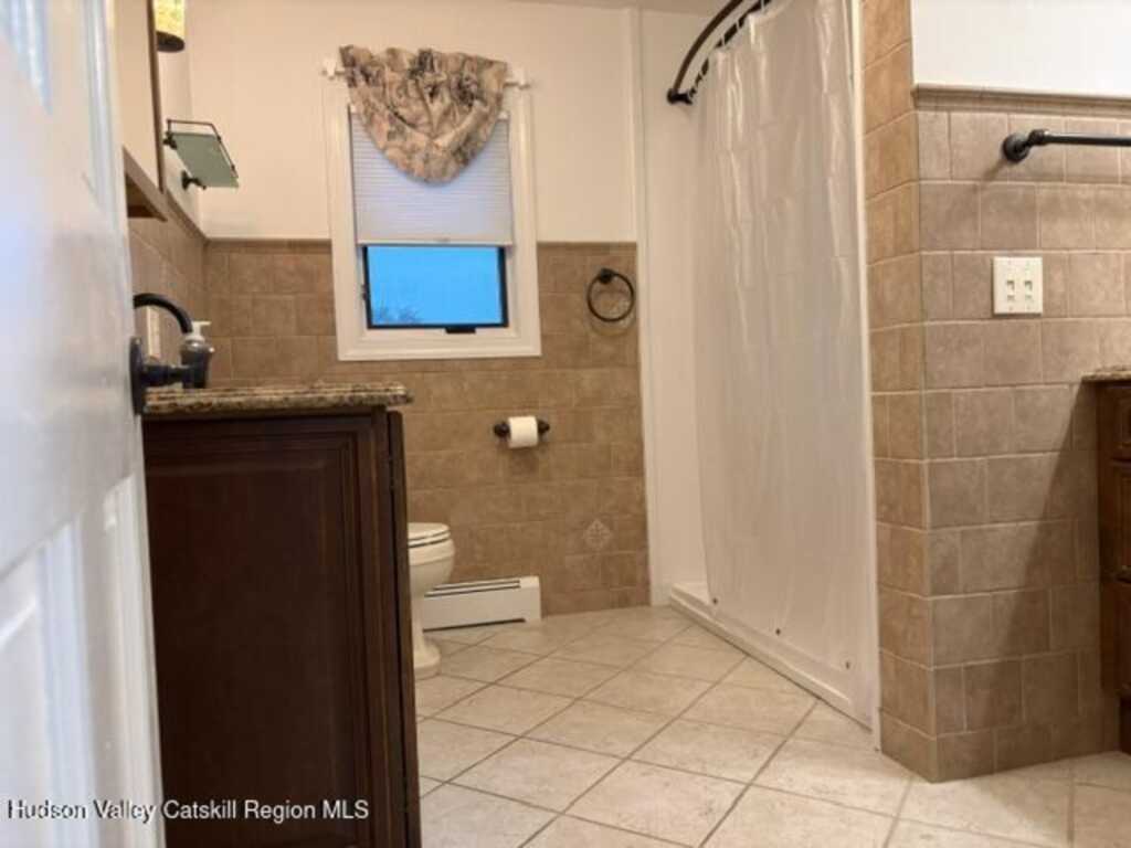 39 Market Street, Saugerties, NY 12477 - Photo 25 of 35