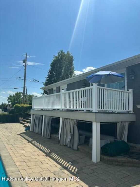 39 Market Street, Saugerties, NY 12477 - Photo 8 of 35
