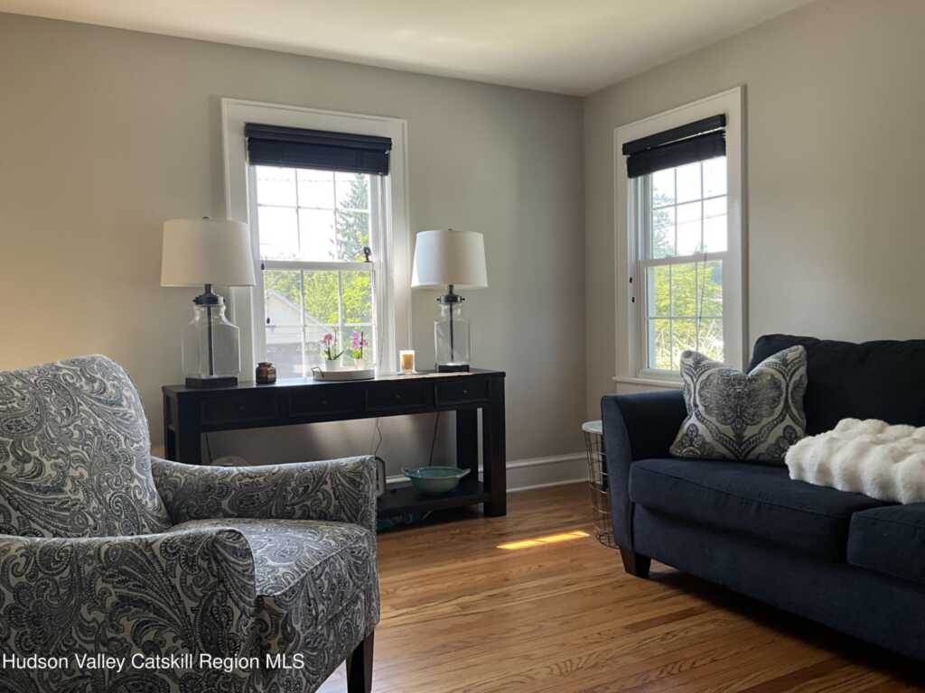 75 Merilina Avenue, Kingston, NY 12401 - Photo 10 of 50
