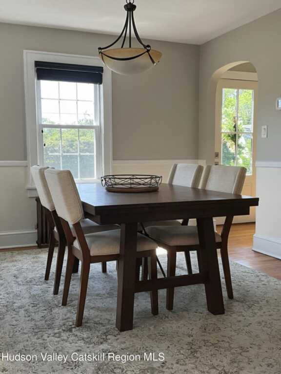 75 Merilina Avenue, Kingston, NY 12401 - Photo 13 of 50