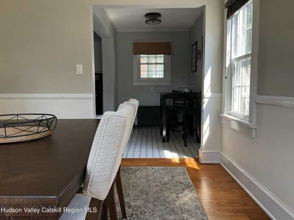 75 Merilina Avenue, Kingston, NY 12401 - Photo 15 of 50