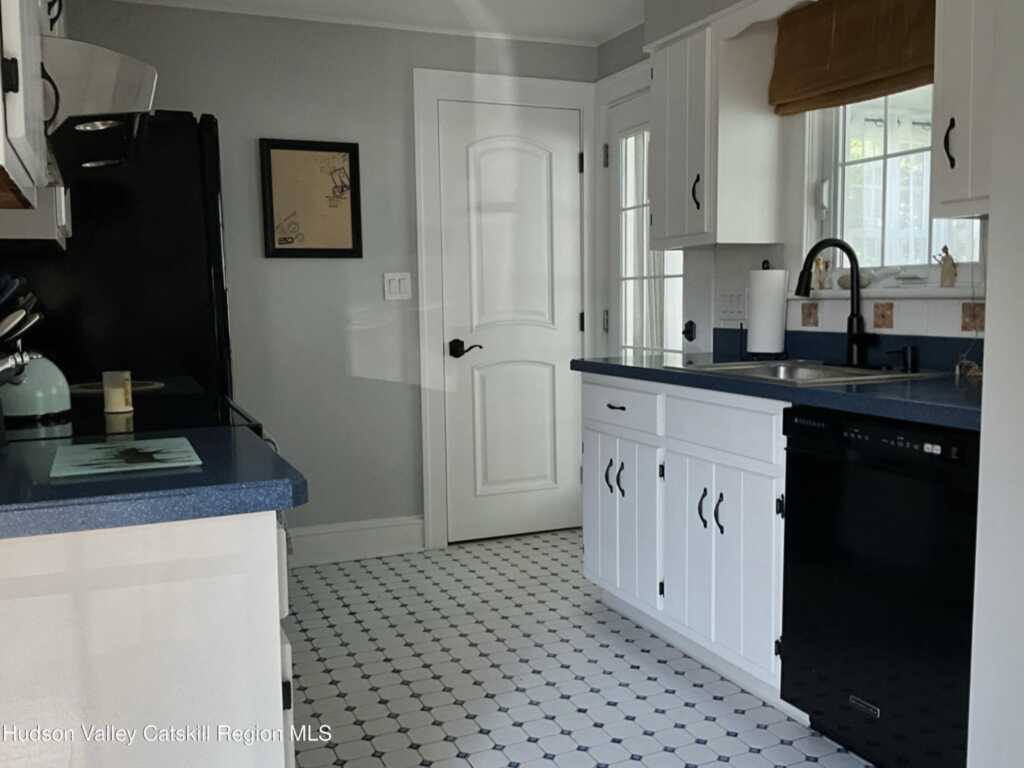 75 Merilina Avenue, Kingston, NY 12401 - Photo 16 of 50