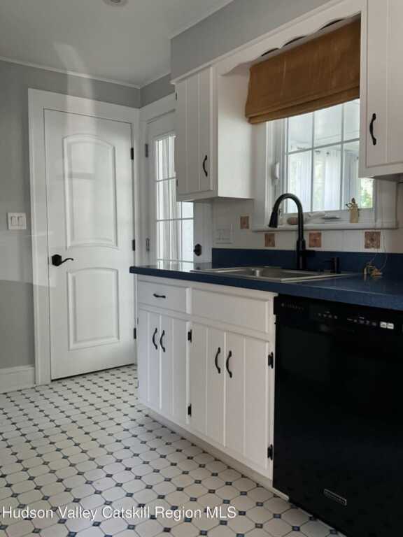 75 Merilina Avenue, Kingston, NY 12401 - Photo 19 of 50