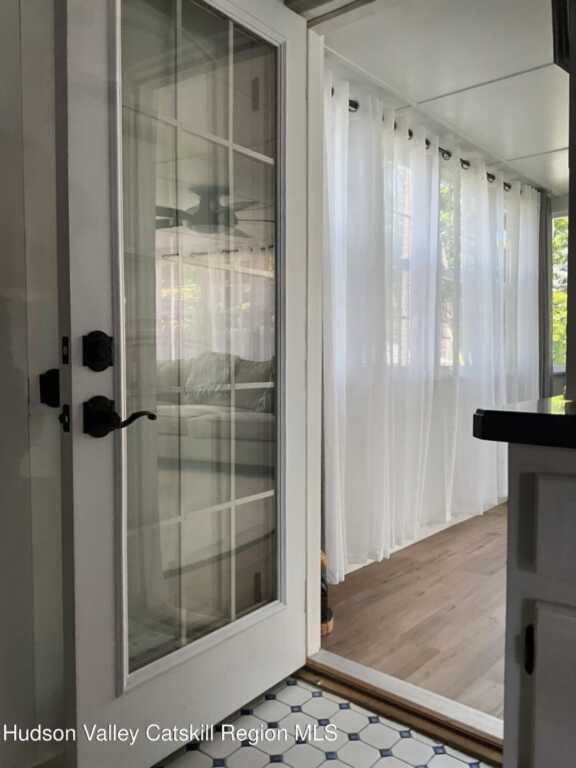 75 Merilina Avenue, Kingston, NY 12401 - Photo 20 of 50
