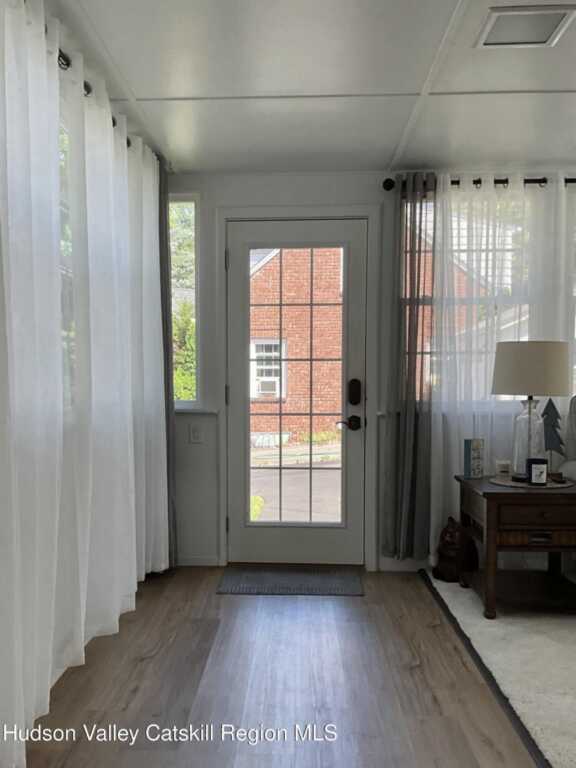 75 Merilina Avenue, Kingston, NY 12401 - Photo 21 of 50