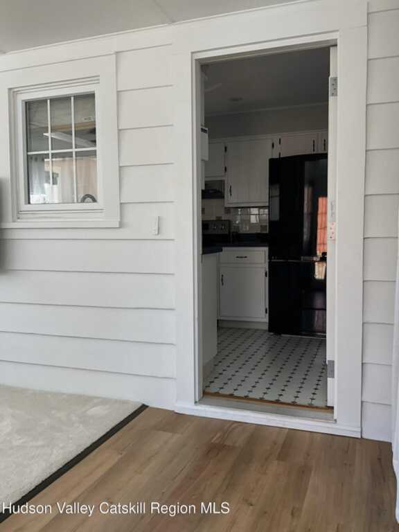 75 Merilina Avenue, Kingston, NY 12401 - Photo 25 of 50