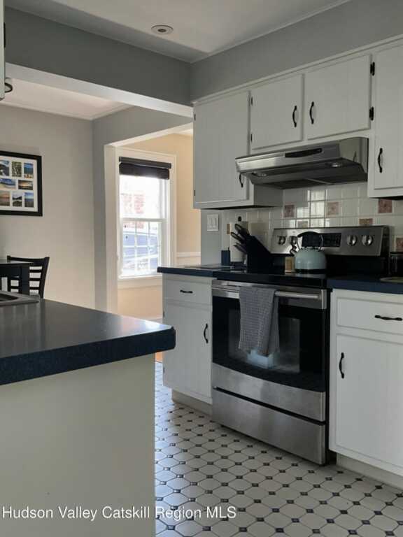 75 Merilina Avenue, Kingston, NY 12401 - Photo 26 of 50