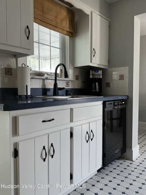 75 Merilina Avenue, Kingston, NY 12401 - Photo 27 of 50