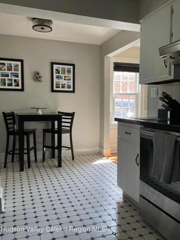 75 Merilina Avenue, Kingston, NY 12401 - Photo 28 of 50