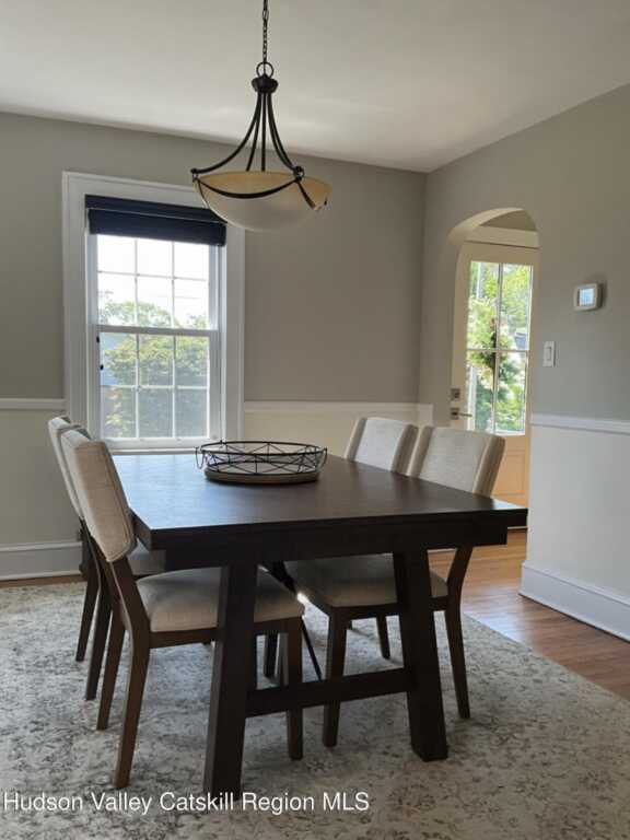 75 Merilina Avenue, Kingston, NY 12401 - Photo 30 of 50