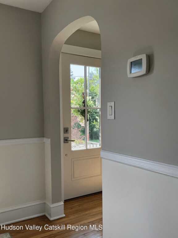75 Merilina Avenue, Kingston, NY 12401 - Photo 31 of 50