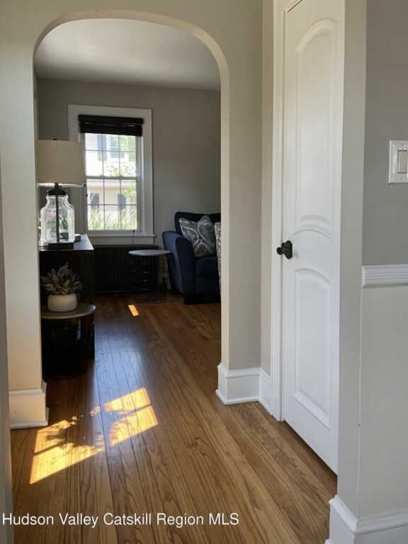 75 Merilina Avenue, Kingston, NY 12401 - Photo 33 of 50
