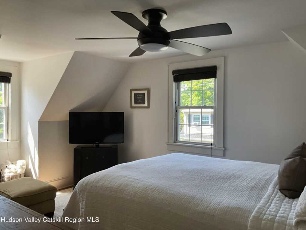 75 Merilina Avenue, Kingston, NY 12401 - Photo 39 of 50