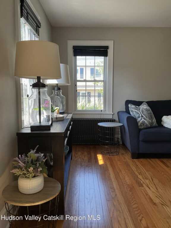 75 Merilina Avenue, Kingston, NY 12401 - Photo 4 of 50