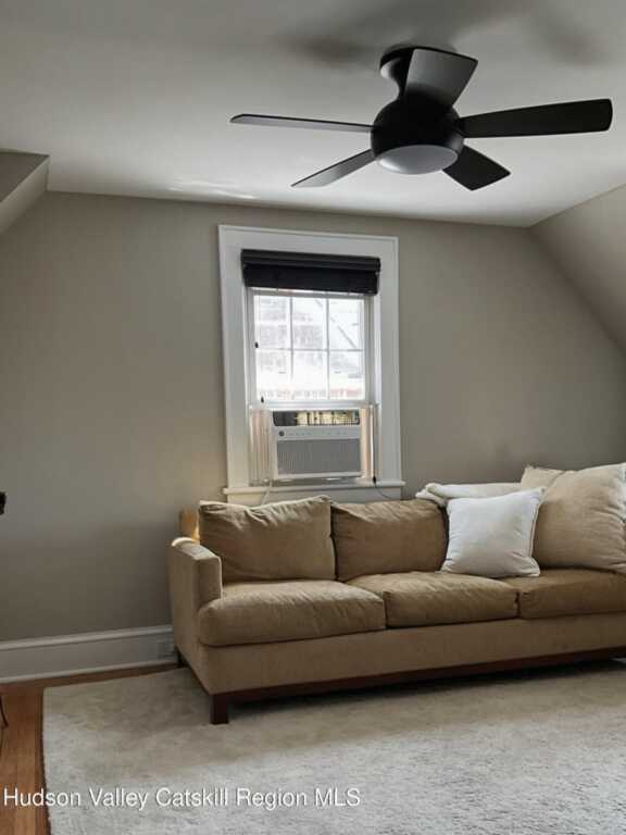 75 Merilina Avenue, Kingston, NY 12401 - Photo 43 of 50