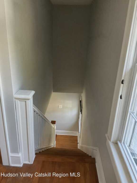 75 Merilina Avenue, Kingston, NY 12401 - Photo 47 of 50