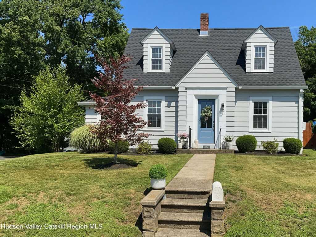75 Merilina Avenue, Kingston, NY 12401 - Photo 49 of 50