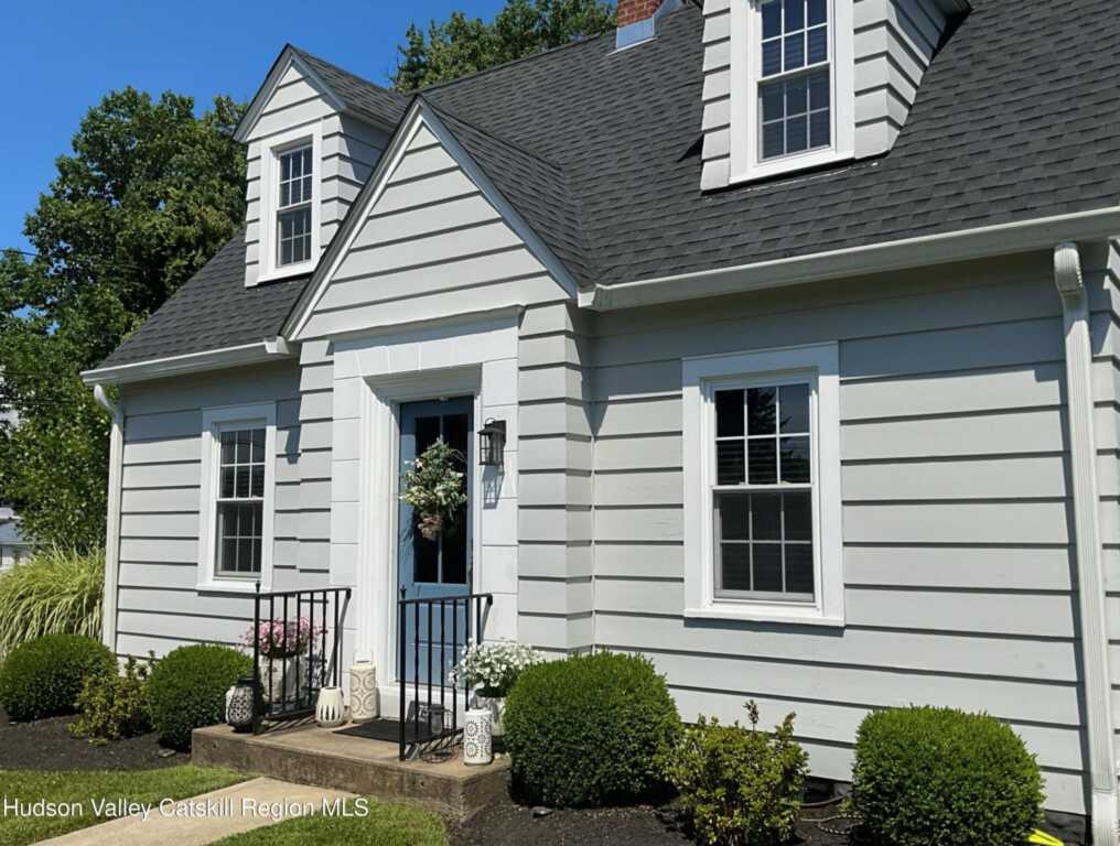 75 Merilina Avenue, Kingston, NY 12401 - Photo 50 of 50