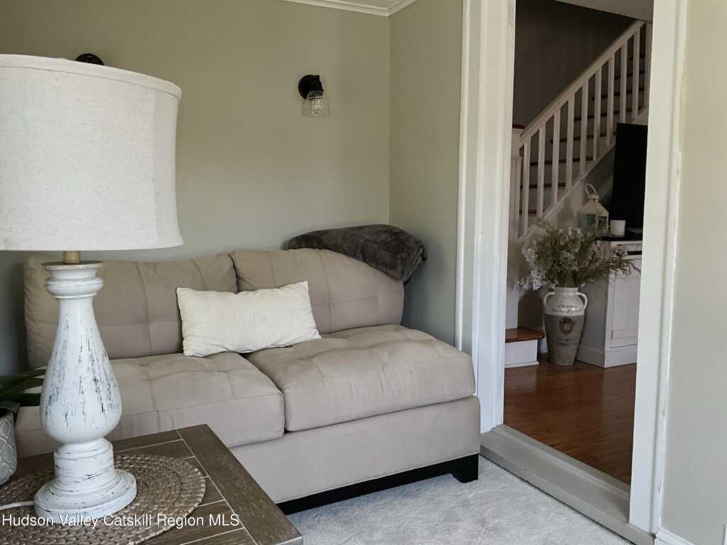 75 Merilina Avenue, Kingston, NY 12401 - Photo 8 of 50