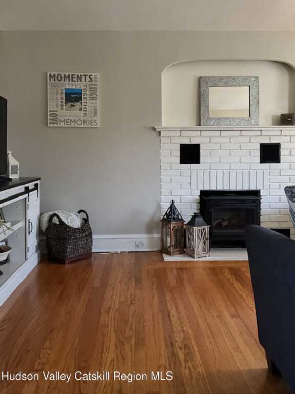 75 Merilina Avenue, Kingston, NY 12401 - Photo 9 of 50