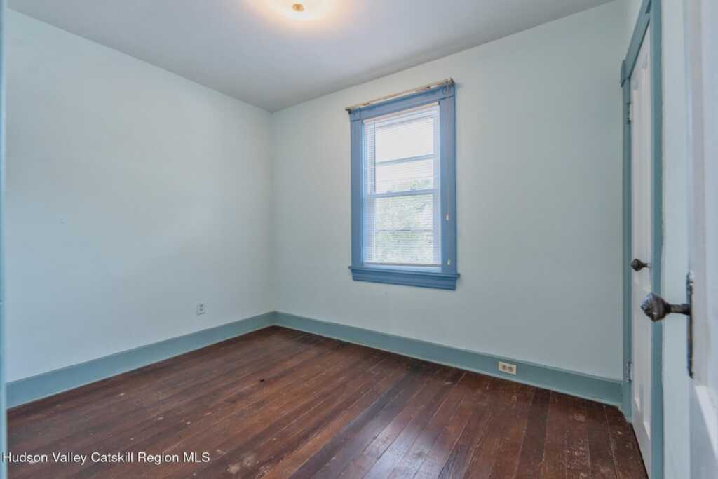 288 Washington Avenue, Kingston, NY 12401 - Photo 36 of 44