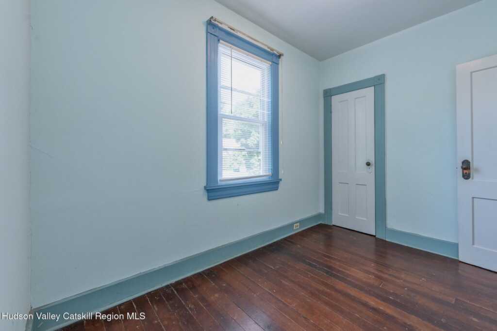 288 Washington Avenue, Kingston, NY 12401 - Photo 37 of 44