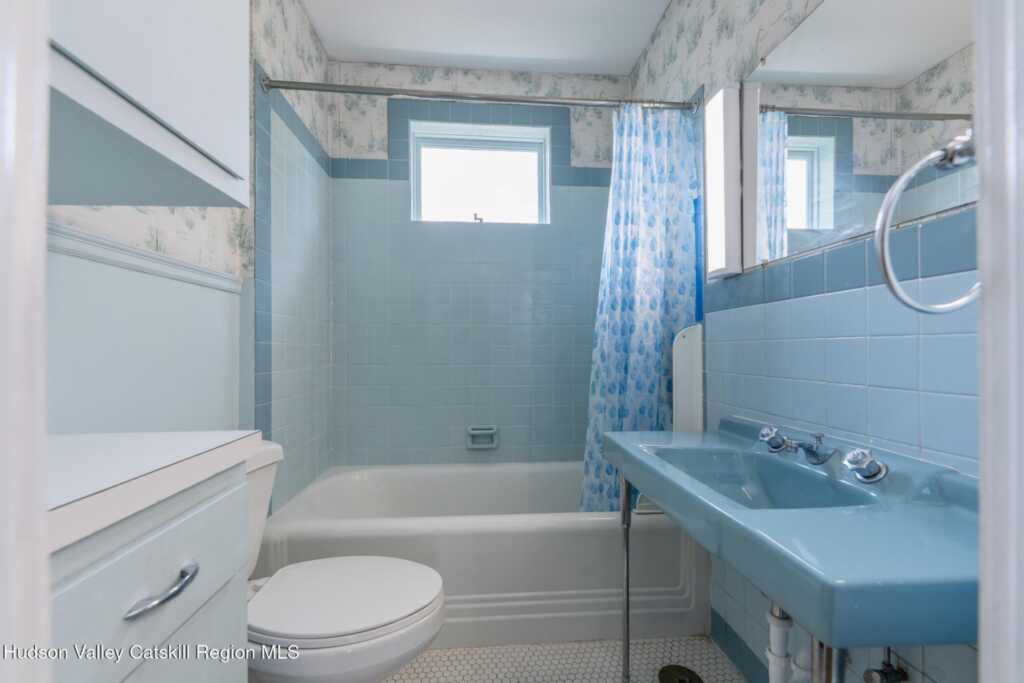288 Washington Avenue, Kingston, NY 12401 - Photo 40 of 44