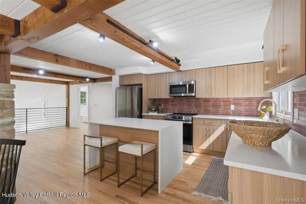 11 Spies Road, New Paltz, NY 12561 - Photo 10 of 29