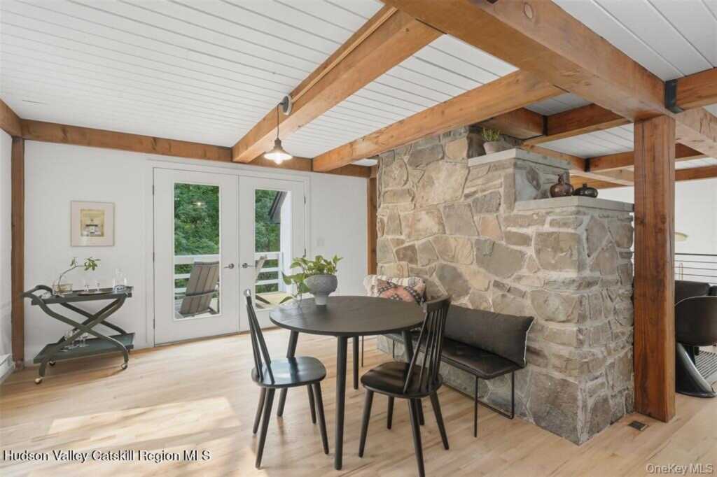11 Spies Road, New Paltz, NY 12561 - Photo 12 of 29