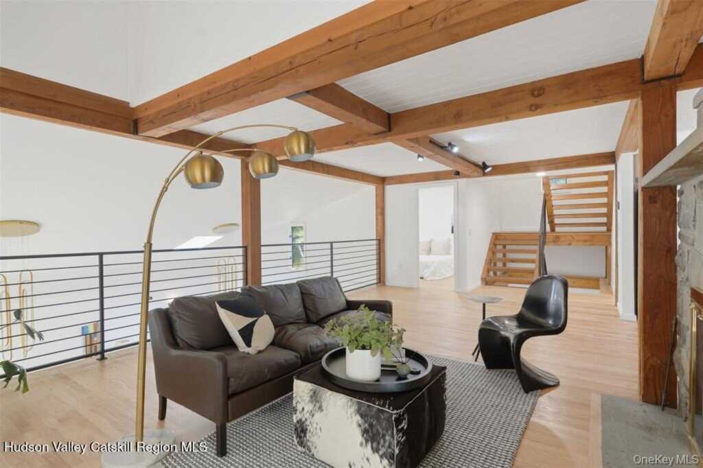 11 Spies Road, New Paltz, NY 12561 - Photo 14 of 29